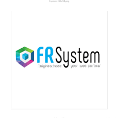 Fr System
