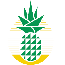GGP