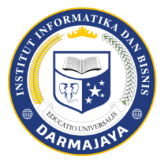 Darmajaya