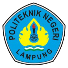 Polinela