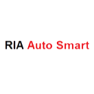 Ria Auto