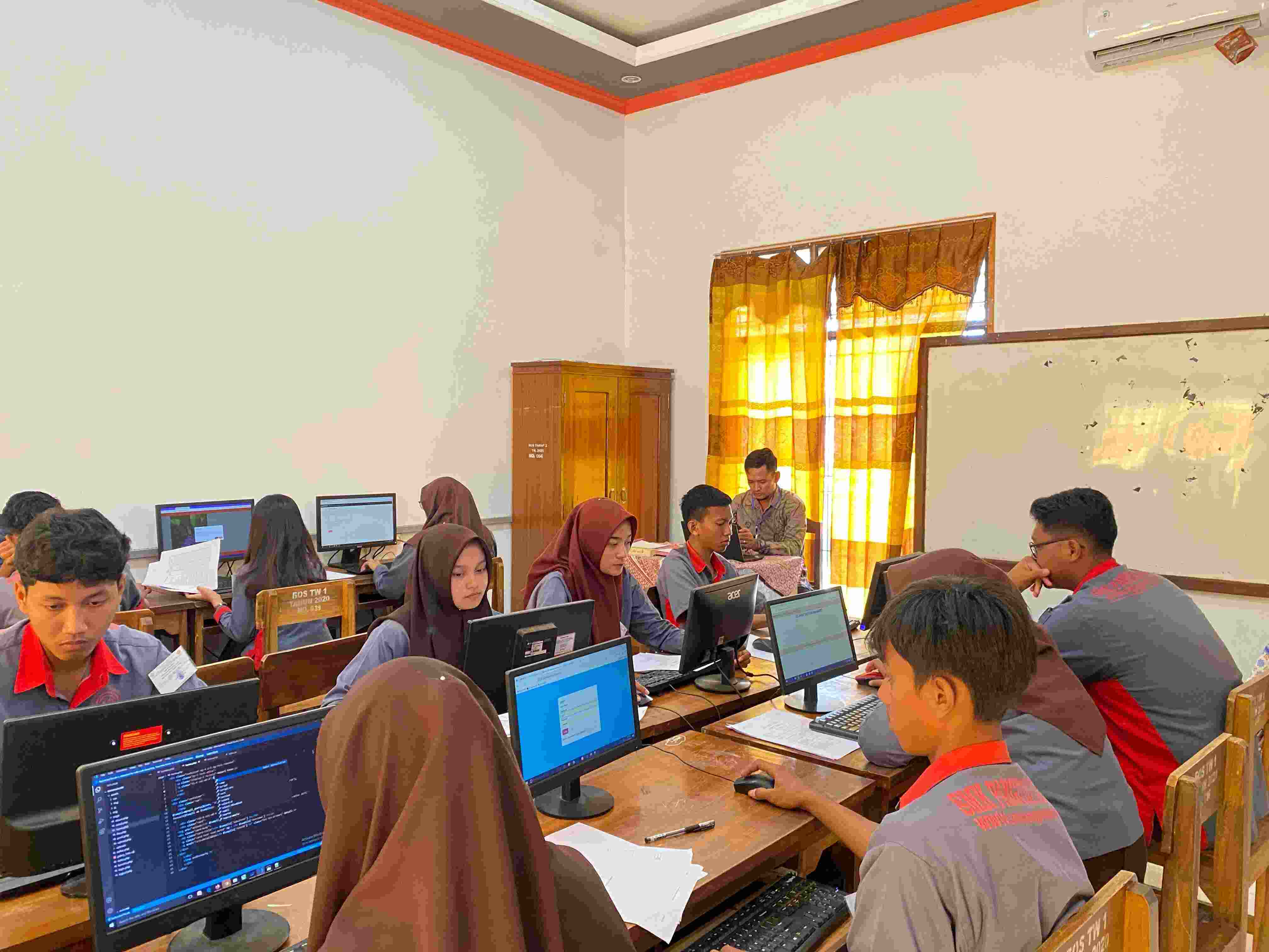 Berita