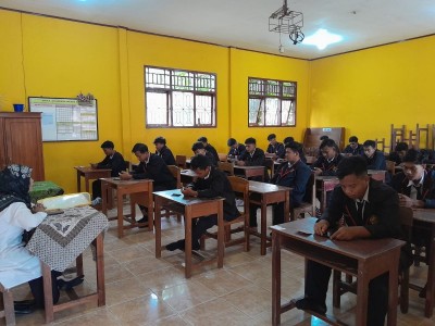 Berita
